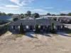 89 Princes Highway, Lucknow, Vic 3875