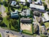 89 Princes Highway, Lucknow, Vic 3875-Image