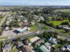 89 Princes Highway, Lucknow, Vic 3875-Image