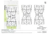 9-11 St Pauls Street, Randwick, NSW 2031-Floorplan