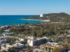 9 Marvell Street, Byron Bay, NSW 2481-Image