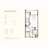 9 Marvell Street, Byron Bay, NSW 2481-Floorplan