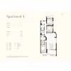 9 Marvell Street, Byron Bay, NSW 2481-Floorplan