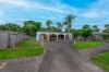 9 Sandown Close, Woree, Qld 4868