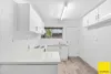 9 Sandown Close, Woree, Qld 4868-Image