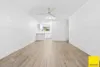 9 Sandown Close, Woree, Qld 4868-Image