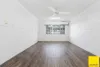 9 Sandown Close, Woree, Qld 4868-Image