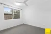 9 Sandown Close, Woree, Qld 4868-Image
