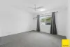 9 Sandown Close, Woree, Qld 4868-Image