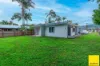 9 Sandown Close, Woree, Qld 4868-Image