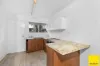 9 Sandown Close, Woree, Qld 4868-Image