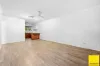 9 Sandown Close, Woree, Qld 4868-Image