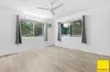 9 Sandown Close, Woree, Qld 4868-Image