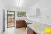 9 Sandown Close, Woree, Qld 4868-Image