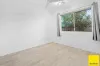 9 Sandown Close, Woree, Qld 4868-Image
