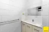 9 Sandown Close, Woree, Qld 4868-Image