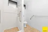 9 Sandown Close, Woree, Qld 4868-Image
