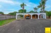 9 Sandown Close, Woree, Qld 4868-Image