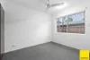 9 Sandown Close, Woree, Qld 4868-Image