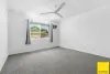 9 Sandown Close, Woree, Qld 4868-Image