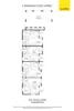 9 Sandown Close, Woree, Qld 4868-Floorplan