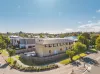 92 Stuart Street, Bulimba, Qld 4171
