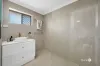92 Stuart Street, Bulimba, Qld 4171-Image