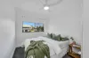 92 Stuart Street, Bulimba, Qld 4171-Image