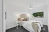 92 Stuart Street, Bulimba, Qld 4171-Image