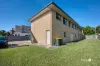92 Stuart Street, Bulimba, Qld 4171-Image