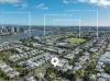 92 Stuart Street, Bulimba, Qld 4171-Image