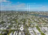 92 Stuart Street, Bulimba, Qld 4171-Image