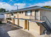 92 Stuart Street, Bulimba, Qld 4171-Image