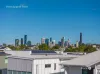 92 Stuart Street, Bulimba, Qld 4171-Image