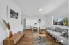 92 Stuart Street, Bulimba, Qld 4171-Image