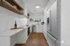92 Stuart Street, Bulimba, Qld 4171-Image