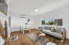 92 Stuart Street, Bulimba, Qld 4171-Image
