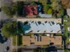 93 Rowan Street, Wangaratta, Vic 3677-Image