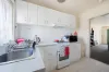 93 Rowan Street, Wangaratta, Vic 3677-Image