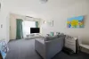 93 Rowan Street, Wangaratta, Vic 3677-Image