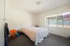 93 Rowan Street, Wangaratta, Vic 3677-Image