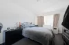 93 Rowan Street, Wangaratta, Vic 3677-Image