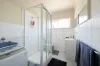 93 Rowan Street, Wangaratta, Vic 3677-Image