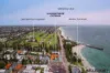 94 Marine Parade, Cottesloe, WA 6011-Image