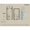 94 Marine Parade, Cottesloe, WA 6011-Floorplan