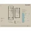 94 Marine Parade, Cottesloe, WA 6011-Floorplan