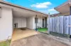 95 FE Walker Street, Kepnock, Qld 4670-Image