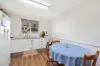 95 FE Walker Street, Kepnock, Qld 4670-Image