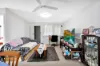 95 FE Walker Street, Kepnock, Qld 4670-Image
