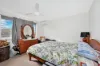 95 FE Walker Street, Kepnock, Qld 4670-Image